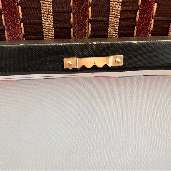 Marvel Captain America Canvas Wall Art Decor - Picture 2 of 2